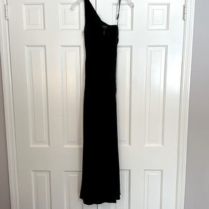 Laundry Shelli Segal Gown 4